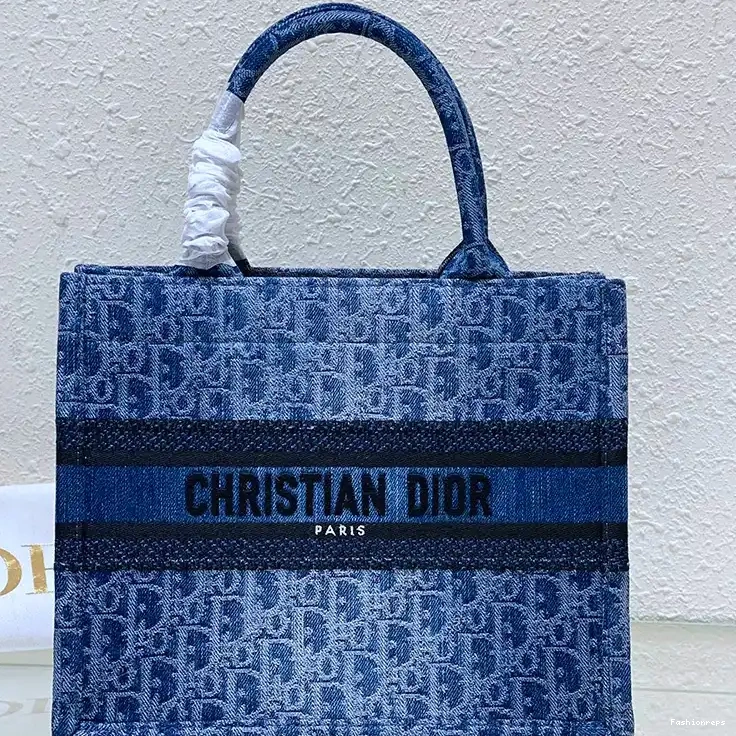 Fashionreps Dio Bags 2407YA0125 0629